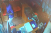Mangaluru: Daylight Theft at Car Street Jewellery Shop